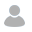 Regular User